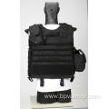 SWAT Common Bulletproof Vest.
